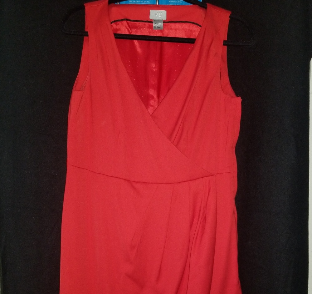 Clothing
